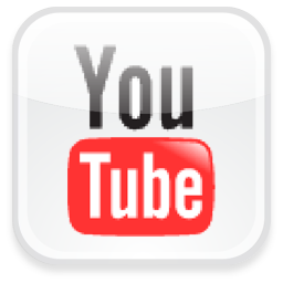 Videos on YouTube